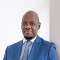 David Makoni